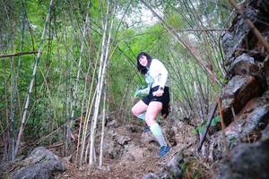 BIB: 
                            <button type="button" onclick="openModal(22087533)" class="btn btn-primary btn-sm float-right btn-popup" data-toggle="modal" data-target=".modal-high-quality">
                        <i class="fas fa-shopping-cart"></i> Add to Cart
                    </button>
                                            <button type="button" onclick="isThisMe(22087533, true)" class="btn btn-success btn-sm float-right btn-popup btn-isme hidden" data-toggle="tooltip" data-placement="bottom" title="นี่คือรูปของคุณใช่ไหม คลิกที่นี่เพื่อเอาเข้าอัลบั้ม">
                        <i class="fas fa-plus"></i> Add to album
                    </button>
                    <button type="button" onclick="isThisMe(22087533, false)" class="btn btn-warning btn-sm float-right btn-popup btn-isnotme hidden">
                        <i class="fas fa-ban"></i> Remove from album
                    </button>