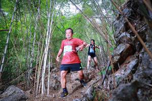 BIB: 1324
                            <button type="button" onclick="openModal(22087441)" class="btn btn-primary btn-sm float-right btn-popup" data-toggle="modal" data-target=".modal-high-quality">
                        <i class="fas fa-shopping-cart"></i> Add to Cart
                    </button>
                                            <button type="button" onclick="isThisMe(22087441, true)" class="btn btn-success btn-sm float-right btn-popup btn-isme hidden" data-toggle="tooltip" data-placement="bottom" title="นี่คือรูปของคุณใช่ไหม คลิกที่นี่เพื่อเอาเข้าอัลบั้ม">
                        <i class="fas fa-plus"></i> Add to album
                    </button>
                    <button type="button" onclick="isThisMe(22087441, false)" class="btn btn-warning btn-sm float-right btn-popup btn-isnotme hidden">
                        <i class="fas fa-ban"></i> Remove from album
                    </button>