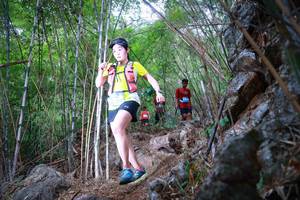 BIB: 
                            <button type="button" onclick="openModal(22073049)" class="btn btn-primary btn-sm float-right btn-popup" data-toggle="modal" data-target=".modal-high-quality">
                        <i class="fas fa-shopping-cart"></i> Add to Cart
                    </button>
                                            <button type="button" onclick="isThisMe(22073049, true)" class="btn btn-success btn-sm float-right btn-popup btn-isme hidden" data-toggle="tooltip" data-placement="bottom" title="นี่คือรูปของคุณใช่ไหม คลิกที่นี่เพื่อเอาเข้าอัลบั้ม">
                        <i class="fas fa-plus"></i> Add to album
                    </button>
                    <button type="button" onclick="isThisMe(22073049, false)" class="btn btn-warning btn-sm float-right btn-popup btn-isnotme hidden">
                        <i class="fas fa-ban"></i> Remove from album
                    </button>