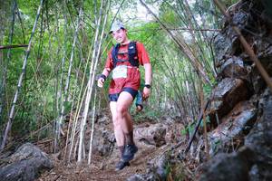 BIB: 
                            <button type="button" onclick="openModal(22072914)" class="btn btn-primary btn-sm float-right btn-popup" data-toggle="modal" data-target=".modal-high-quality">
                        <i class="fas fa-shopping-cart"></i> Add to Cart
                    </button>
                                            <button type="button" onclick="isThisMe(22072914, true)" class="btn btn-success btn-sm float-right btn-popup btn-isme hidden" data-toggle="tooltip" data-placement="bottom" title="นี่คือรูปของคุณใช่ไหม คลิกที่นี่เพื่อเอาเข้าอัลบั้ม">
                        <i class="fas fa-plus"></i> Add to album
                    </button>
                    <button type="button" onclick="isThisMe(22072914, false)" class="btn btn-warning btn-sm float-right btn-popup btn-isnotme hidden">
                        <i class="fas fa-ban"></i> Remove from album
                    </button>