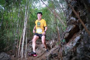 BIB: 
                            <button type="button" onclick="openModal(22072564)" class="btn btn-primary btn-sm float-right btn-popup" data-toggle="modal" data-target=".modal-high-quality">
                        <i class="fas fa-shopping-cart"></i> Add to Cart
                    </button>
                                            <button type="button" onclick="isThisMe(22072564, true)" class="btn btn-success btn-sm float-right btn-popup btn-isme hidden" data-toggle="tooltip" data-placement="bottom" title="นี่คือรูปของคุณใช่ไหม คลิกที่นี่เพื่อเอาเข้าอัลบั้ม">
                        <i class="fas fa-plus"></i> Add to album
                    </button>
                    <button type="button" onclick="isThisMe(22072564, false)" class="btn btn-warning btn-sm float-right btn-popup btn-isnotme hidden">
                        <i class="fas fa-ban"></i> Remove from album
                    </button>