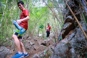 BIB: 
                            <button type="button" onclick="openModal(22088113)" class="btn btn-primary btn-sm float-right btn-popup" data-toggle="modal" data-target=".modal-high-quality">
                        <i class="fas fa-shopping-cart"></i> Add to Cart
                    </button>
                                            <button type="button" onclick="isThisMe(22088113, true)" class="btn btn-success btn-sm float-right btn-popup btn-isme hidden" data-toggle="tooltip" data-placement="bottom" title="นี่คือรูปของคุณใช่ไหม คลิกที่นี่เพื่อเอาเข้าอัลบั้ม">
                        <i class="fas fa-plus"></i> Add to album
                    </button>
                    <button type="button" onclick="isThisMe(22088113, false)" class="btn btn-warning btn-sm float-right btn-popup btn-isnotme hidden">
                        <i class="fas fa-ban"></i> Remove from album
                    </button>