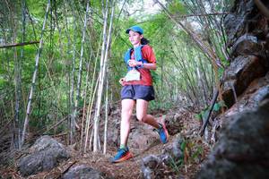 BIB: 
                            <button type="button" onclick="openModal(22072876)" class="btn btn-primary btn-sm float-right btn-popup" data-toggle="modal" data-target=".modal-high-quality">
                        <i class="fas fa-shopping-cart"></i> Add to Cart
                    </button>
                                            <button type="button" onclick="isThisMe(22072876, true)" class="btn btn-success btn-sm float-right btn-popup btn-isme hidden" data-toggle="tooltip" data-placement="bottom" title="นี่คือรูปของคุณใช่ไหม คลิกที่นี่เพื่อเอาเข้าอัลบั้ม">
                        <i class="fas fa-plus"></i> Add to album
                    </button>
                    <button type="button" onclick="isThisMe(22072876, false)" class="btn btn-warning btn-sm float-right btn-popup btn-isnotme hidden">
                        <i class="fas fa-ban"></i> Remove from album
                    </button>