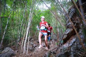 BIB: 
                            <button type="button" onclick="openModal(22086915)" class="btn btn-primary btn-sm float-right btn-popup" data-toggle="modal" data-target=".modal-high-quality">
                        <i class="fas fa-shopping-cart"></i> Add to Cart
                    </button>
                                            <button type="button" onclick="isThisMe(22086915, true)" class="btn btn-success btn-sm float-right btn-popup btn-isme hidden" data-toggle="tooltip" data-placement="bottom" title="นี่คือรูปของคุณใช่ไหม คลิกที่นี่เพื่อเอาเข้าอัลบั้ม">
                        <i class="fas fa-plus"></i> Add to album
                    </button>
                    <button type="button" onclick="isThisMe(22086915, false)" class="btn btn-warning btn-sm float-right btn-popup btn-isnotme hidden">
                        <i class="fas fa-ban"></i> Remove from album
                    </button>