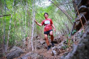 BIB: 
                            <button type="button" onclick="openModal(22072820)" class="btn btn-primary btn-sm float-right btn-popup" data-toggle="modal" data-target=".modal-high-quality">
                        <i class="fas fa-shopping-cart"></i> Add to Cart
                    </button>
                                            <button type="button" onclick="isThisMe(22072820, true)" class="btn btn-success btn-sm float-right btn-popup btn-isme hidden" data-toggle="tooltip" data-placement="bottom" title="นี่คือรูปของคุณใช่ไหม คลิกที่นี่เพื่อเอาเข้าอัลบั้ม">
                        <i class="fas fa-plus"></i> Add to album
                    </button>
                    <button type="button" onclick="isThisMe(22072820, false)" class="btn btn-warning btn-sm float-right btn-popup btn-isnotme hidden">
                        <i class="fas fa-ban"></i> Remove from album
                    </button>