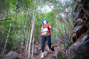 BIB: 
                            <button type="button" onclick="openModal(22072984)" class="btn btn-primary btn-sm float-right btn-popup" data-toggle="modal" data-target=".modal-high-quality">
                        <i class="fas fa-shopping-cart"></i> Add to Cart
                    </button>
                                            <button type="button" onclick="isThisMe(22072984, true)" class="btn btn-success btn-sm float-right btn-popup btn-isme hidden" data-toggle="tooltip" data-placement="bottom" title="นี่คือรูปของคุณใช่ไหม คลิกที่นี่เพื่อเอาเข้าอัลบั้ม">
                        <i class="fas fa-plus"></i> Add to album
                    </button>
                    <button type="button" onclick="isThisMe(22072984, false)" class="btn btn-warning btn-sm float-right btn-popup btn-isnotme hidden">
                        <i class="fas fa-ban"></i> Remove from album
                    </button>