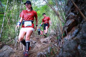 BIB: 
                            <button type="button" onclick="openModal(22088242)" class="btn btn-primary btn-sm float-right btn-popup" data-toggle="modal" data-target=".modal-high-quality">
                        <i class="fas fa-shopping-cart"></i> Add to Cart
                    </button>
                                            <button type="button" onclick="isThisMe(22088242, true)" class="btn btn-success btn-sm float-right btn-popup btn-isme hidden" data-toggle="tooltip" data-placement="bottom" title="นี่คือรูปของคุณใช่ไหม คลิกที่นี่เพื่อเอาเข้าอัลบั้ม">
                        <i class="fas fa-plus"></i> Add to album
                    </button>
                    <button type="button" onclick="isThisMe(22088242, false)" class="btn btn-warning btn-sm float-right btn-popup btn-isnotme hidden">
                        <i class="fas fa-ban"></i> Remove from album
                    </button>