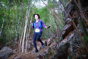 BIB: 1236
                            <button type="button" onclick="openModal(22073019)" class="btn btn-primary btn-sm float-right btn-popup" data-toggle="modal" data-target=".modal-high-quality">
                        <i class="fas fa-shopping-cart"></i> Add to Cart
                    </button>
                                            <button type="button" onclick="isThisMe(22073019, true)" class="btn btn-success btn-sm float-right btn-popup btn-isme hidden" data-toggle="tooltip" data-placement="bottom" title="นี่คือรูปของคุณใช่ไหม คลิกที่นี่เพื่อเอาเข้าอัลบั้ม">
                        <i class="fas fa-plus"></i> Add to album
                    </button>
                    <button type="button" onclick="isThisMe(22073019, false)" class="btn btn-warning btn-sm float-right btn-popup btn-isnotme hidden">
                        <i class="fas fa-ban"></i> Remove from album
                    </button>