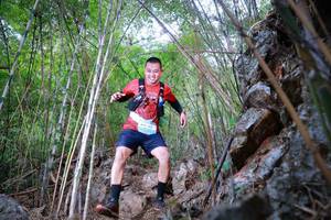 BIB: 
                            <button type="button" onclick="openModal(22087640)" class="btn btn-primary btn-sm float-right btn-popup" data-toggle="modal" data-target=".modal-high-quality">
                        <i class="fas fa-shopping-cart"></i> Add to Cart
                    </button>
                                            <button type="button" onclick="isThisMe(22087640, true)" class="btn btn-success btn-sm float-right btn-popup btn-isme hidden" data-toggle="tooltip" data-placement="bottom" title="นี่คือรูปของคุณใช่ไหม คลิกที่นี่เพื่อเอาเข้าอัลบั้ม">
                        <i class="fas fa-plus"></i> Add to album
                    </button>
                    <button type="button" onclick="isThisMe(22087640, false)" class="btn btn-warning btn-sm float-right btn-popup btn-isnotme hidden">
                        <i class="fas fa-ban"></i> Remove from album
                    </button>