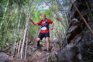 BIB: 
                            <button type="button" onclick="openModal(22088400)" class="btn btn-primary btn-sm float-right btn-popup" data-toggle="modal" data-target=".modal-high-quality">
                        <i class="fas fa-shopping-cart"></i> Add to Cart
                    </button>
                                            <button type="button" onclick="isThisMe(22088400, true)" class="btn btn-success btn-sm float-right btn-popup btn-isme hidden" data-toggle="tooltip" data-placement="bottom" title="นี่คือรูปของคุณใช่ไหม คลิกที่นี่เพื่อเอาเข้าอัลบั้ม">
                        <i class="fas fa-plus"></i> Add to album
                    </button>
                    <button type="button" onclick="isThisMe(22088400, false)" class="btn btn-warning btn-sm float-right btn-popup btn-isnotme hidden">
                        <i class="fas fa-ban"></i> Remove from album
                    </button>