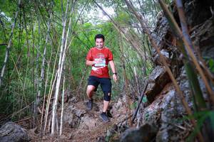 BIB: 
                            <button type="button" onclick="openModal(22073129)" class="btn btn-primary btn-sm float-right btn-popup" data-toggle="modal" data-target=".modal-high-quality">
                        <i class="fas fa-shopping-cart"></i> Add to Cart
                    </button>
                                            <button type="button" onclick="isThisMe(22073129, true)" class="btn btn-success btn-sm float-right btn-popup btn-isme hidden" data-toggle="tooltip" data-placement="bottom" title="นี่คือรูปของคุณใช่ไหม คลิกที่นี่เพื่อเอาเข้าอัลบั้ม">
                        <i class="fas fa-plus"></i> Add to album
                    </button>
                    <button type="button" onclick="isThisMe(22073129, false)" class="btn btn-warning btn-sm float-right btn-popup btn-isnotme hidden">
                        <i class="fas fa-ban"></i> Remove from album
                    </button>