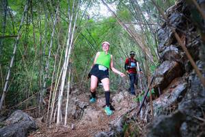 BIB: 
                            <button type="button" onclick="openModal(22087093)" class="btn btn-primary btn-sm float-right btn-popup" data-toggle="modal" data-target=".modal-high-quality">
                        <i class="fas fa-shopping-cart"></i> Add to Cart
                    </button>
                                            <button type="button" onclick="isThisMe(22087093, true)" class="btn btn-success btn-sm float-right btn-popup btn-isme hidden" data-toggle="tooltip" data-placement="bottom" title="นี่คือรูปของคุณใช่ไหม คลิกที่นี่เพื่อเอาเข้าอัลบั้ม">
                        <i class="fas fa-plus"></i> Add to album
                    </button>
                    <button type="button" onclick="isThisMe(22087093, false)" class="btn btn-warning btn-sm float-right btn-popup btn-isnotme hidden">
                        <i class="fas fa-ban"></i> Remove from album
                    </button>