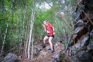 BIB: 
                            <button type="button" onclick="openModal(22087468)" class="btn btn-primary btn-sm float-right btn-popup" data-toggle="modal" data-target=".modal-high-quality">
                        <i class="fas fa-shopping-cart"></i> Add to Cart
                    </button>
                                            <button type="button" onclick="isThisMe(22087468, true)" class="btn btn-success btn-sm float-right btn-popup btn-isme hidden" data-toggle="tooltip" data-placement="bottom" title="นี่คือรูปของคุณใช่ไหม คลิกที่นี่เพื่อเอาเข้าอัลบั้ม">
                        <i class="fas fa-plus"></i> Add to album
                    </button>
                    <button type="button" onclick="isThisMe(22087468, false)" class="btn btn-warning btn-sm float-right btn-popup btn-isnotme hidden">
                        <i class="fas fa-ban"></i> Remove from album
                    </button>