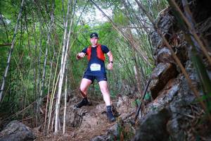 BIB: 
                            <button type="button" onclick="openModal(22073021)" class="btn btn-primary btn-sm float-right btn-popup" data-toggle="modal" data-target=".modal-high-quality">
                        <i class="fas fa-shopping-cart"></i> Add to Cart
                    </button>
                                            <button type="button" onclick="isThisMe(22073021, true)" class="btn btn-success btn-sm float-right btn-popup btn-isme hidden" data-toggle="tooltip" data-placement="bottom" title="นี่คือรูปของคุณใช่ไหม คลิกที่นี่เพื่อเอาเข้าอัลบั้ม">
                        <i class="fas fa-plus"></i> Add to album
                    </button>
                    <button type="button" onclick="isThisMe(22073021, false)" class="btn btn-warning btn-sm float-right btn-popup btn-isnotme hidden">
                        <i class="fas fa-ban"></i> Remove from album
                    </button>