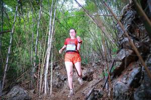 BIB: 
                            <button type="button" onclick="openModal(22072667)" class="btn btn-primary btn-sm float-right btn-popup" data-toggle="modal" data-target=".modal-high-quality">
                        <i class="fas fa-shopping-cart"></i> Add to Cart
                    </button>
                                            <button type="button" onclick="isThisMe(22072667, true)" class="btn btn-success btn-sm float-right btn-popup btn-isme hidden" data-toggle="tooltip" data-placement="bottom" title="นี่คือรูปของคุณใช่ไหม คลิกที่นี่เพื่อเอาเข้าอัลบั้ม">
                        <i class="fas fa-plus"></i> Add to album
                    </button>
                    <button type="button" onclick="isThisMe(22072667, false)" class="btn btn-warning btn-sm float-right btn-popup btn-isnotme hidden">
                        <i class="fas fa-ban"></i> Remove from album
                    </button>