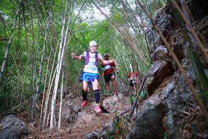 BIB: 
                            <button type="button" onclick="openModal(22073093)" class="btn btn-primary btn-sm float-right btn-popup" data-toggle="modal" data-target=".modal-high-quality">
                        <i class="fas fa-shopping-cart"></i> Add to Cart
                    </button>
                                            <button type="button" onclick="isThisMe(22073093, true)" class="btn btn-success btn-sm float-right btn-popup btn-isme hidden" data-toggle="tooltip" data-placement="bottom" title="นี่คือรูปของคุณใช่ไหม คลิกที่นี่เพื่อเอาเข้าอัลบั้ม">
                        <i class="fas fa-plus"></i> Add to album
                    </button>
                    <button type="button" onclick="isThisMe(22073093, false)" class="btn btn-warning btn-sm float-right btn-popup btn-isnotme hidden">
                        <i class="fas fa-ban"></i> Remove from album
                    </button>