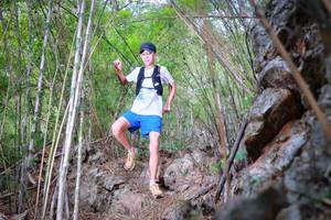 BIB: 
                            <button type="button" onclick="openModal(22072658)" class="btn btn-primary btn-sm float-right btn-popup" data-toggle="modal" data-target=".modal-high-quality">
                        <i class="fas fa-shopping-cart"></i> Add to Cart
                    </button>
                                            <button type="button" onclick="isThisMe(22072658, true)" class="btn btn-success btn-sm float-right btn-popup btn-isme hidden" data-toggle="tooltip" data-placement="bottom" title="นี่คือรูปของคุณใช่ไหม คลิกที่นี่เพื่อเอาเข้าอัลบั้ม">
                        <i class="fas fa-plus"></i> Add to album
                    </button>
                    <button type="button" onclick="isThisMe(22072658, false)" class="btn btn-warning btn-sm float-right btn-popup btn-isnotme hidden">
                        <i class="fas fa-ban"></i> Remove from album
                    </button>