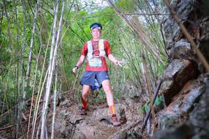 BIB: 
                            <button type="button" onclick="openModal(22072655)" class="btn btn-primary btn-sm float-right btn-popup" data-toggle="modal" data-target=".modal-high-quality">
                        <i class="fas fa-shopping-cart"></i> Add to Cart
                    </button>
                                            <button type="button" onclick="isThisMe(22072655, true)" class="btn btn-success btn-sm float-right btn-popup btn-isme hidden" data-toggle="tooltip" data-placement="bottom" title="นี่คือรูปของคุณใช่ไหม คลิกที่นี่เพื่อเอาเข้าอัลบั้ม">
                        <i class="fas fa-plus"></i> Add to album
                    </button>
                    <button type="button" onclick="isThisMe(22072655, false)" class="btn btn-warning btn-sm float-right btn-popup btn-isnotme hidden">
                        <i class="fas fa-ban"></i> Remove from album
                    </button>