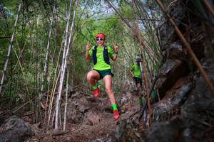 BIB: 
                            <button type="button" onclick="openModal(22088789)" class="btn btn-primary btn-sm float-right btn-popup" data-toggle="modal" data-target=".modal-high-quality">
                        <i class="fas fa-shopping-cart"></i> Add to Cart
                    </button>
                                            <button type="button" onclick="isThisMe(22088789, true)" class="btn btn-success btn-sm float-right btn-popup btn-isme hidden" data-toggle="tooltip" data-placement="bottom" title="นี่คือรูปของคุณใช่ไหม คลิกที่นี่เพื่อเอาเข้าอัลบั้ม">
                        <i class="fas fa-plus"></i> Add to album
                    </button>
                    <button type="button" onclick="isThisMe(22088789, false)" class="btn btn-warning btn-sm float-right btn-popup btn-isnotme hidden">
                        <i class="fas fa-ban"></i> Remove from album
                    </button>