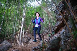 BIB: 
                            <button type="button" onclick="openModal(22073017)" class="btn btn-primary btn-sm float-right btn-popup" data-toggle="modal" data-target=".modal-high-quality">
                        <i class="fas fa-shopping-cart"></i> Add to Cart
                    </button>
                                            <button type="button" onclick="isThisMe(22073017, true)" class="btn btn-success btn-sm float-right btn-popup btn-isme hidden" data-toggle="tooltip" data-placement="bottom" title="นี่คือรูปของคุณใช่ไหม คลิกที่นี่เพื่อเอาเข้าอัลบั้ม">
                        <i class="fas fa-plus"></i> Add to album
                    </button>
                    <button type="button" onclick="isThisMe(22073017, false)" class="btn btn-warning btn-sm float-right btn-popup btn-isnotme hidden">
                        <i class="fas fa-ban"></i> Remove from album
                    </button>