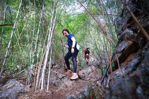 BIB: 
                            <button type="button" onclick="openModal(22088307)" class="btn btn-primary btn-sm float-right btn-popup" data-toggle="modal" data-target=".modal-high-quality">
                        <i class="fas fa-shopping-cart"></i> Add to Cart
                    </button>
                                            <button type="button" onclick="isThisMe(22088307, true)" class="btn btn-success btn-sm float-right btn-popup btn-isme hidden" data-toggle="tooltip" data-placement="bottom" title="นี่คือรูปของคุณใช่ไหม คลิกที่นี่เพื่อเอาเข้าอัลบั้ม">
                        <i class="fas fa-plus"></i> Add to album
                    </button>
                    <button type="button" onclick="isThisMe(22088307, false)" class="btn btn-warning btn-sm float-right btn-popup btn-isnotme hidden">
                        <i class="fas fa-ban"></i> Remove from album
                    </button>