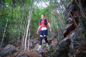 BIB: 
                            <button type="button" onclick="openModal(22073066)" class="btn btn-primary btn-sm float-right btn-popup" data-toggle="modal" data-target=".modal-high-quality">
                        <i class="fas fa-shopping-cart"></i> Add to Cart
                    </button>
                                            <button type="button" onclick="isThisMe(22073066, true)" class="btn btn-success btn-sm float-right btn-popup btn-isme hidden" data-toggle="tooltip" data-placement="bottom" title="นี่คือรูปของคุณใช่ไหม คลิกที่นี่เพื่อเอาเข้าอัลบั้ม">
                        <i class="fas fa-plus"></i> Add to album
                    </button>
                    <button type="button" onclick="isThisMe(22073066, false)" class="btn btn-warning btn-sm float-right btn-popup btn-isnotme hidden">
                        <i class="fas fa-ban"></i> Remove from album
                    </button>