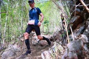 BIB: 
                            <button type="button" onclick="openModal(22090784)" class="btn btn-primary btn-sm float-right btn-popup" data-toggle="modal" data-target=".modal-high-quality">
                        <i class="fas fa-shopping-cart"></i> Add to Cart
                    </button>
                                            <button type="button" onclick="isThisMe(22090784, true)" class="btn btn-success btn-sm float-right btn-popup btn-isme hidden" data-toggle="tooltip" data-placement="bottom" title="นี่คือรูปของคุณใช่ไหม คลิกที่นี่เพื่อเอาเข้าอัลบั้ม">
                        <i class="fas fa-plus"></i> Add to album
                    </button>
                    <button type="button" onclick="isThisMe(22090784, false)" class="btn btn-warning btn-sm float-right btn-popup btn-isnotme hidden">
                        <i class="fas fa-ban"></i> Remove from album
                    </button>