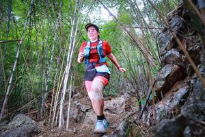 BIB: 
                            <button type="button" onclick="openModal(22087253)" class="btn btn-primary btn-sm float-right btn-popup" data-toggle="modal" data-target=".modal-high-quality">
                        <i class="fas fa-shopping-cart"></i> Add to Cart
                    </button>
                                            <button type="button" onclick="isThisMe(22087253, true)" class="btn btn-success btn-sm float-right btn-popup btn-isme hidden" data-toggle="tooltip" data-placement="bottom" title="นี่คือรูปของคุณใช่ไหม คลิกที่นี่เพื่อเอาเข้าอัลบั้ม">
                        <i class="fas fa-plus"></i> Add to album
                    </button>
                    <button type="button" onclick="isThisMe(22087253, false)" class="btn btn-warning btn-sm float-right btn-popup btn-isnotme hidden">
                        <i class="fas fa-ban"></i> Remove from album
                    </button>