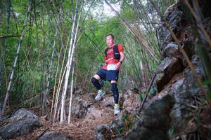 BIB: 1124
                            <button type="button" onclick="openModal(22073063)" class="btn btn-primary btn-sm float-right btn-popup" data-toggle="modal" data-target=".modal-high-quality">
                        <i class="fas fa-shopping-cart"></i> Add to Cart
                    </button>
                                            <button type="button" onclick="isThisMe(22073063, true)" class="btn btn-success btn-sm float-right btn-popup btn-isme hidden" data-toggle="tooltip" data-placement="bottom" title="นี่คือรูปของคุณใช่ไหม คลิกที่นี่เพื่อเอาเข้าอัลบั้ม">
                        <i class="fas fa-plus"></i> Add to album
                    </button>
                    <button type="button" onclick="isThisMe(22073063, false)" class="btn btn-warning btn-sm float-right btn-popup btn-isnotme hidden">
                        <i class="fas fa-ban"></i> Remove from album
                    </button>