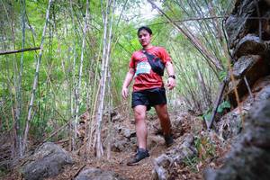 BIB: 
                            <button type="button" onclick="openModal(22072866)" class="btn btn-primary btn-sm float-right btn-popup" data-toggle="modal" data-target=".modal-high-quality">
                        <i class="fas fa-shopping-cart"></i> Add to Cart
                    </button>
                                            <button type="button" onclick="isThisMe(22072866, true)" class="btn btn-success btn-sm float-right btn-popup btn-isme hidden" data-toggle="tooltip" data-placement="bottom" title="นี่คือรูปของคุณใช่ไหม คลิกที่นี่เพื่อเอาเข้าอัลบั้ม">
                        <i class="fas fa-plus"></i> Add to album
                    </button>
                    <button type="button" onclick="isThisMe(22072866, false)" class="btn btn-warning btn-sm float-right btn-popup btn-isnotme hidden">
                        <i class="fas fa-ban"></i> Remove from album
                    </button>