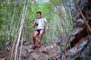 BIB: 2017
                            <button type="button" onclick="openModal(22090939)" class="btn btn-primary btn-sm float-right btn-popup" data-toggle="modal" data-target=".modal-high-quality">
                        <i class="fas fa-shopping-cart"></i> Add to Cart
                    </button>
                                            <button type="button" onclick="isThisMe(22090939, true)" class="btn btn-success btn-sm float-right btn-popup btn-isme hidden" data-toggle="tooltip" data-placement="bottom" title="นี่คือรูปของคุณใช่ไหม คลิกที่นี่เพื่อเอาเข้าอัลบั้ม">
                        <i class="fas fa-plus"></i> Add to album
                    </button>
                    <button type="button" onclick="isThisMe(22090939, false)" class="btn btn-warning btn-sm float-right btn-popup btn-isnotme hidden">
                        <i class="fas fa-ban"></i> Remove from album
                    </button>