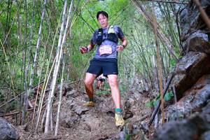 BIB: 
                            <button type="button" onclick="openModal(22090919)" class="btn btn-primary btn-sm float-right btn-popup" data-toggle="modal" data-target=".modal-high-quality">
                        <i class="fas fa-shopping-cart"></i> Add to Cart
                    </button>
                                            <button type="button" onclick="isThisMe(22090919, true)" class="btn btn-success btn-sm float-right btn-popup btn-isme hidden" data-toggle="tooltip" data-placement="bottom" title="นี่คือรูปของคุณใช่ไหม คลิกที่นี่เพื่อเอาเข้าอัลบั้ม">
                        <i class="fas fa-plus"></i> Add to album
                    </button>
                    <button type="button" onclick="isThisMe(22090919, false)" class="btn btn-warning btn-sm float-right btn-popup btn-isnotme hidden">
                        <i class="fas fa-ban"></i> Remove from album
                    </button>