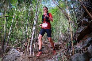 BIB: 
                            <button type="button" onclick="openModal(22088737)" class="btn btn-primary btn-sm float-right btn-popup" data-toggle="modal" data-target=".modal-high-quality">
                        <i class="fas fa-shopping-cart"></i> Add to Cart
                    </button>
                                            <button type="button" onclick="isThisMe(22088737, true)" class="btn btn-success btn-sm float-right btn-popup btn-isme hidden" data-toggle="tooltip" data-placement="bottom" title="นี่คือรูปของคุณใช่ไหม คลิกที่นี่เพื่อเอาเข้าอัลบั้ม">
                        <i class="fas fa-plus"></i> Add to album
                    </button>
                    <button type="button" onclick="isThisMe(22088737, false)" class="btn btn-warning btn-sm float-right btn-popup btn-isnotme hidden">
                        <i class="fas fa-ban"></i> Remove from album
                    </button>