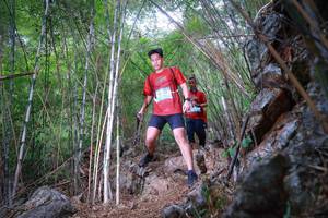 BIB: 
                            <button type="button" onclick="openModal(22073051)" class="btn btn-primary btn-sm float-right btn-popup" data-toggle="modal" data-target=".modal-high-quality">
                        <i class="fas fa-shopping-cart"></i> Add to Cart
                    </button>
                                            <button type="button" onclick="isThisMe(22073051, true)" class="btn btn-success btn-sm float-right btn-popup btn-isme hidden" data-toggle="tooltip" data-placement="bottom" title="นี่คือรูปของคุณใช่ไหม คลิกที่นี่เพื่อเอาเข้าอัลบั้ม">
                        <i class="fas fa-plus"></i> Add to album
                    </button>
                    <button type="button" onclick="isThisMe(22073051, false)" class="btn btn-warning btn-sm float-right btn-popup btn-isnotme hidden">
                        <i class="fas fa-ban"></i> Remove from album
                    </button>