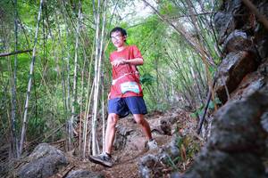 BIB: 
                            <button type="button" onclick="openModal(22072881)" class="btn btn-primary btn-sm float-right btn-popup" data-toggle="modal" data-target=".modal-high-quality">
                        <i class="fas fa-shopping-cart"></i> Add to Cart
                    </button>
                                            <button type="button" onclick="isThisMe(22072881, true)" class="btn btn-success btn-sm float-right btn-popup btn-isme hidden" data-toggle="tooltip" data-placement="bottom" title="นี่คือรูปของคุณใช่ไหม คลิกที่นี่เพื่อเอาเข้าอัลบั้ม">
                        <i class="fas fa-plus"></i> Add to album
                    </button>
                    <button type="button" onclick="isThisMe(22072881, false)" class="btn btn-warning btn-sm float-right btn-popup btn-isnotme hidden">
                        <i class="fas fa-ban"></i> Remove from album
                    </button>