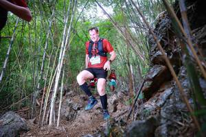 BIB: 
                            <button type="button" onclick="openModal(22087032)" class="btn btn-primary btn-sm float-right btn-popup" data-toggle="modal" data-target=".modal-high-quality">
                        <i class="fas fa-shopping-cart"></i> Add to Cart
                    </button>
                                            <button type="button" onclick="isThisMe(22087032, true)" class="btn btn-success btn-sm float-right btn-popup btn-isme hidden" data-toggle="tooltip" data-placement="bottom" title="นี่คือรูปของคุณใช่ไหม คลิกที่นี่เพื่อเอาเข้าอัลบั้ม">
                        <i class="fas fa-plus"></i> Add to album
                    </button>
                    <button type="button" onclick="isThisMe(22087032, false)" class="btn btn-warning btn-sm float-right btn-popup btn-isnotme hidden">
                        <i class="fas fa-ban"></i> Remove from album
                    </button>