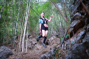 BIB: 
                            <button type="button" onclick="openModal(22091014)" class="btn btn-primary btn-sm float-right btn-popup" data-toggle="modal" data-target=".modal-high-quality">
                        <i class="fas fa-shopping-cart"></i> Add to Cart
                    </button>
                                            <button type="button" onclick="isThisMe(22091014, true)" class="btn btn-success btn-sm float-right btn-popup btn-isme hidden" data-toggle="tooltip" data-placement="bottom" title="นี่คือรูปของคุณใช่ไหม คลิกที่นี่เพื่อเอาเข้าอัลบั้ม">
                        <i class="fas fa-plus"></i> Add to album
                    </button>
                    <button type="button" onclick="isThisMe(22091014, false)" class="btn btn-warning btn-sm float-right btn-popup btn-isnotme hidden">
                        <i class="fas fa-ban"></i> Remove from album
                    </button>