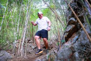 BIB: 
                            <button type="button" onclick="openModal(22088136)" class="btn btn-primary btn-sm float-right btn-popup" data-toggle="modal" data-target=".modal-high-quality">
                        <i class="fas fa-shopping-cart"></i> Add to Cart
                    </button>
                                            <button type="button" onclick="isThisMe(22088136, true)" class="btn btn-success btn-sm float-right btn-popup btn-isme hidden" data-toggle="tooltip" data-placement="bottom" title="นี่คือรูปของคุณใช่ไหม คลิกที่นี่เพื่อเอาเข้าอัลบั้ม">
                        <i class="fas fa-plus"></i> Add to album
                    </button>
                    <button type="button" onclick="isThisMe(22088136, false)" class="btn btn-warning btn-sm float-right btn-popup btn-isnotme hidden">
                        <i class="fas fa-ban"></i> Remove from album
                    </button>