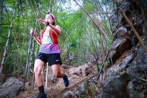 BIB: 
                            <button type="button" onclick="openModal(22087761)" class="btn btn-primary btn-sm float-right btn-popup" data-toggle="modal" data-target=".modal-high-quality">
                        <i class="fas fa-shopping-cart"></i> Add to Cart
                    </button>
                                            <button type="button" onclick="isThisMe(22087761, true)" class="btn btn-success btn-sm float-right btn-popup btn-isme hidden" data-toggle="tooltip" data-placement="bottom" title="นี่คือรูปของคุณใช่ไหม คลิกที่นี่เพื่อเอาเข้าอัลบั้ม">
                        <i class="fas fa-plus"></i> Add to album
                    </button>
                    <button type="button" onclick="isThisMe(22087761, false)" class="btn btn-warning btn-sm float-right btn-popup btn-isnotme hidden">
                        <i class="fas fa-ban"></i> Remove from album
                    </button>