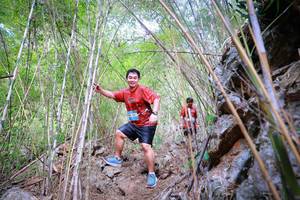 BIB: 
                            <button type="button" onclick="openModal(22087898)" class="btn btn-primary btn-sm float-right btn-popup" data-toggle="modal" data-target=".modal-high-quality">
                        <i class="fas fa-shopping-cart"></i> Add to Cart
                    </button>
                                            <button type="button" onclick="isThisMe(22087898, true)" class="btn btn-success btn-sm float-right btn-popup btn-isme hidden" data-toggle="tooltip" data-placement="bottom" title="นี่คือรูปของคุณใช่ไหม คลิกที่นี่เพื่อเอาเข้าอัลบั้ม">
                        <i class="fas fa-plus"></i> Add to album
                    </button>
                    <button type="button" onclick="isThisMe(22087898, false)" class="btn btn-warning btn-sm float-right btn-popup btn-isnotme hidden">
                        <i class="fas fa-ban"></i> Remove from album
                    </button>