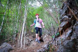 BIB: 1216
                            <button type="button" onclick="openModal(22087514)" class="btn btn-primary btn-sm float-right btn-popup" data-toggle="modal" data-target=".modal-high-quality">
                        <i class="fas fa-shopping-cart"></i> Add to Cart
                    </button>
                                            <button type="button" onclick="isThisMe(22087514, true)" class="btn btn-success btn-sm float-right btn-popup btn-isme hidden" data-toggle="tooltip" data-placement="bottom" title="นี่คือรูปของคุณใช่ไหม คลิกที่นี่เพื่อเอาเข้าอัลบั้ม">
                        <i class="fas fa-plus"></i> Add to album
                    </button>
                    <button type="button" onclick="isThisMe(22087514, false)" class="btn btn-warning btn-sm float-right btn-popup btn-isnotme hidden">
                        <i class="fas fa-ban"></i> Remove from album
                    </button>