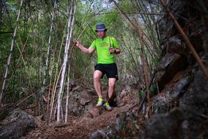 BIB: 
                            <button type="button" onclick="openModal(22088800)" class="btn btn-primary btn-sm float-right btn-popup" data-toggle="modal" data-target=".modal-high-quality">
                        <i class="fas fa-shopping-cart"></i> Add to Cart
                    </button>
                                            <button type="button" onclick="isThisMe(22088800, true)" class="btn btn-success btn-sm float-right btn-popup btn-isme hidden" data-toggle="tooltip" data-placement="bottom" title="นี่คือรูปของคุณใช่ไหม คลิกที่นี่เพื่อเอาเข้าอัลบั้ม">
                        <i class="fas fa-plus"></i> Add to album
                    </button>
                    <button type="button" onclick="isThisMe(22088800, false)" class="btn btn-warning btn-sm float-right btn-popup btn-isnotme hidden">
                        <i class="fas fa-ban"></i> Remove from album
                    </button>