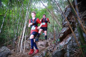 BIB: 
                            <button type="button" onclick="openModal(22087030)" class="btn btn-primary btn-sm float-right btn-popup" data-toggle="modal" data-target=".modal-high-quality">
                        <i class="fas fa-shopping-cart"></i> Add to Cart
                    </button>
                                            <button type="button" onclick="isThisMe(22087030, true)" class="btn btn-success btn-sm float-right btn-popup btn-isme hidden" data-toggle="tooltip" data-placement="bottom" title="นี่คือรูปของคุณใช่ไหม คลิกที่นี่เพื่อเอาเข้าอัลบั้ม">
                        <i class="fas fa-plus"></i> Add to album
                    </button>
                    <button type="button" onclick="isThisMe(22087030, false)" class="btn btn-warning btn-sm float-right btn-popup btn-isnotme hidden">
                        <i class="fas fa-ban"></i> Remove from album
                    </button>