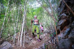 BIB: 
                            <button type="button" onclick="openModal(22088340)" class="btn btn-primary btn-sm float-right btn-popup" data-toggle="modal" data-target=".modal-high-quality">
                        <i class="fas fa-shopping-cart"></i> Add to Cart
                    </button>
                                            <button type="button" onclick="isThisMe(22088340, true)" class="btn btn-success btn-sm float-right btn-popup btn-isme hidden" data-toggle="tooltip" data-placement="bottom" title="นี่คือรูปของคุณใช่ไหม คลิกที่นี่เพื่อเอาเข้าอัลบั้ม">
                        <i class="fas fa-plus"></i> Add to album
                    </button>
                    <button type="button" onclick="isThisMe(22088340, false)" class="btn btn-warning btn-sm float-right btn-popup btn-isnotme hidden">
                        <i class="fas fa-ban"></i> Remove from album
                    </button>