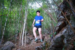 BIB: 
                            <button type="button" onclick="openModal(22073079)" class="btn btn-primary btn-sm float-right btn-popup" data-toggle="modal" data-target=".modal-high-quality">
                        <i class="fas fa-shopping-cart"></i> Add to Cart
                    </button>
                                            <button type="button" onclick="isThisMe(22073079, true)" class="btn btn-success btn-sm float-right btn-popup btn-isme hidden" data-toggle="tooltip" data-placement="bottom" title="นี่คือรูปของคุณใช่ไหม คลิกที่นี่เพื่อเอาเข้าอัลบั้ม">
                        <i class="fas fa-plus"></i> Add to album
                    </button>
                    <button type="button" onclick="isThisMe(22073079, false)" class="btn btn-warning btn-sm float-right btn-popup btn-isnotme hidden">
                        <i class="fas fa-ban"></i> Remove from album
                    </button>