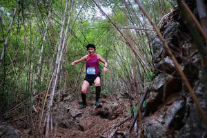 BIB: 
                            <button type="button" onclick="openModal(22072586)" class="btn btn-primary btn-sm float-right btn-popup" data-toggle="modal" data-target=".modal-high-quality">
                        <i class="fas fa-shopping-cart"></i> Add to Cart
                    </button>
                                            <button type="button" onclick="isThisMe(22072586, true)" class="btn btn-success btn-sm float-right btn-popup btn-isme hidden" data-toggle="tooltip" data-placement="bottom" title="นี่คือรูปของคุณใช่ไหม คลิกที่นี่เพื่อเอาเข้าอัลบั้ม">
                        <i class="fas fa-plus"></i> Add to album
                    </button>
                    <button type="button" onclick="isThisMe(22072586, false)" class="btn btn-warning btn-sm float-right btn-popup btn-isnotme hidden">
                        <i class="fas fa-ban"></i> Remove from album
                    </button>