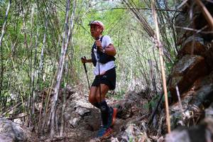 BIB: 
                            <button type="button" onclick="openModal(22088920)" class="btn btn-primary btn-sm float-right btn-popup" data-toggle="modal" data-target=".modal-high-quality">
                        <i class="fas fa-shopping-cart"></i> Add to Cart
                    </button>
                                            <button type="button" onclick="isThisMe(22088920, true)" class="btn btn-success btn-sm float-right btn-popup btn-isme hidden" data-toggle="tooltip" data-placement="bottom" title="นี่คือรูปของคุณใช่ไหม คลิกที่นี่เพื่อเอาเข้าอัลบั้ม">
                        <i class="fas fa-plus"></i> Add to album
                    </button>
                    <button type="button" onclick="isThisMe(22088920, false)" class="btn btn-warning btn-sm float-right btn-popup btn-isnotme hidden">
                        <i class="fas fa-ban"></i> Remove from album
                    </button>