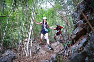 BIB: 
                            <button type="button" onclick="openModal(22072902)" class="btn btn-primary btn-sm float-right btn-popup" data-toggle="modal" data-target=".modal-high-quality">
                        <i class="fas fa-shopping-cart"></i> Add to Cart
                    </button>
                                            <button type="button" onclick="isThisMe(22072902, true)" class="btn btn-success btn-sm float-right btn-popup btn-isme hidden" data-toggle="tooltip" data-placement="bottom" title="นี่คือรูปของคุณใช่ไหม คลิกที่นี่เพื่อเอาเข้าอัลบั้ม">
                        <i class="fas fa-plus"></i> Add to album
                    </button>
                    <button type="button" onclick="isThisMe(22072902, false)" class="btn btn-warning btn-sm float-right btn-popup btn-isnotme hidden">
                        <i class="fas fa-ban"></i> Remove from album
                    </button>