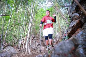 BIB: 440, 122
                            <button type="button" onclick="openModal(22088174)" class="btn btn-primary btn-sm float-right btn-popup" data-toggle="modal" data-target=".modal-high-quality">
                        <i class="fas fa-shopping-cart"></i> Add to Cart
                    </button>
                                            <button type="button" onclick="isThisMe(22088174, true)" class="btn btn-success btn-sm float-right btn-popup btn-isme hidden" data-toggle="tooltip" data-placement="bottom" title="นี่คือรูปของคุณใช่ไหม คลิกที่นี่เพื่อเอาเข้าอัลบั้ม">
                        <i class="fas fa-plus"></i> Add to album
                    </button>
                    <button type="button" onclick="isThisMe(22088174, false)" class="btn btn-warning btn-sm float-right btn-popup btn-isnotme hidden">
                        <i class="fas fa-ban"></i> Remove from album
                    </button>