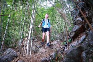 BIB: 201
                            <button type="button" onclick="openModal(22072942)" class="btn btn-primary btn-sm float-right btn-popup" data-toggle="modal" data-target=".modal-high-quality">
                        <i class="fas fa-shopping-cart"></i> Add to Cart
                    </button>
                                            <button type="button" onclick="isThisMe(22072942, true)" class="btn btn-success btn-sm float-right btn-popup btn-isme hidden" data-toggle="tooltip" data-placement="bottom" title="นี่คือรูปของคุณใช่ไหม คลิกที่นี่เพื่อเอาเข้าอัลบั้ม">
                        <i class="fas fa-plus"></i> Add to album
                    </button>
                    <button type="button" onclick="isThisMe(22072942, false)" class="btn btn-warning btn-sm float-right btn-popup btn-isnotme hidden">
                        <i class="fas fa-ban"></i> Remove from album
                    </button>